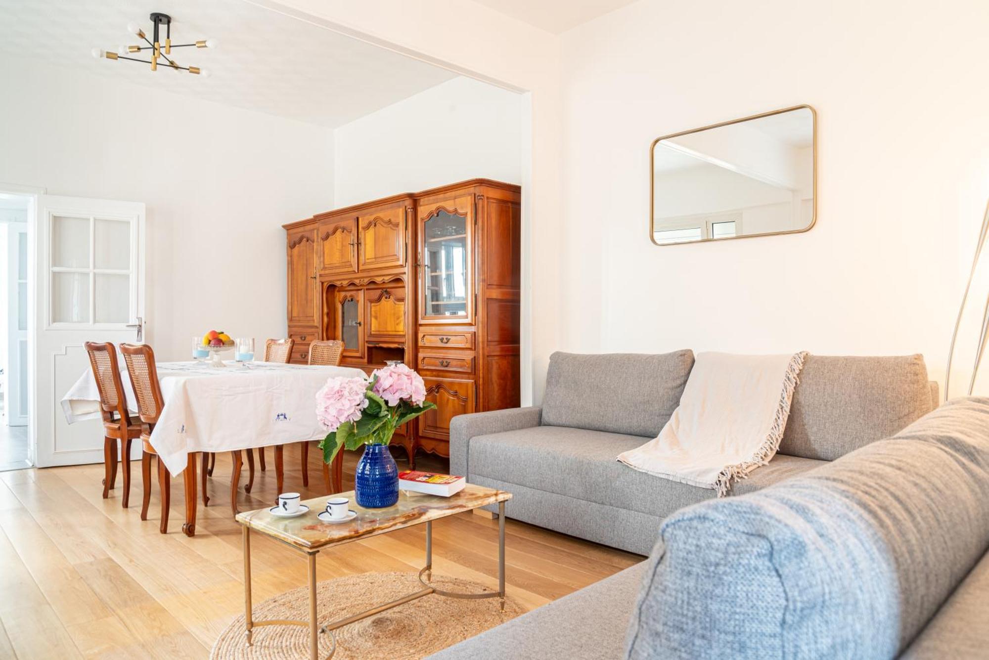 5 Min Chateau Charmante Maison Et Son Jardin Prive Βερσαλλίες Εξωτερικό φωτογραφία